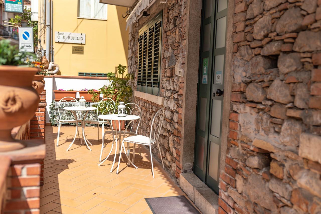 Apartamento de 3 dormitorios