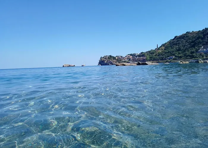  Spisone