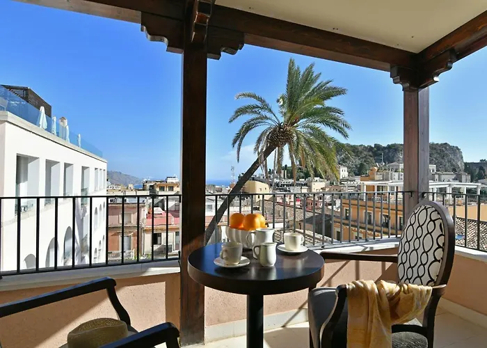 Hotel vicino al College: Hotel Le Chevalier