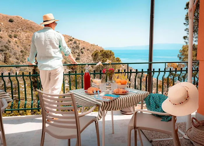 Pascia Madonna Rocca